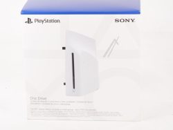 9580799 PS5 DISC LAUFWERK FÜR PS5 SLIM DIGITAL EDITION