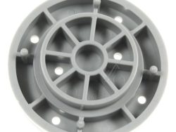 4620ER4001A SCHWINGUNGSDÄMPFER HARTPLASTIK 60MM