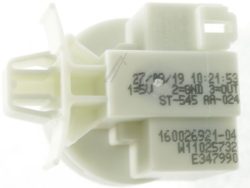 C00289362 482000023288 NIVOSTAT