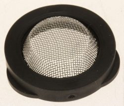 00027780 ZULAUFSIEB 8010219AA4