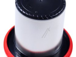 12040193 FILTER USISIVAČA