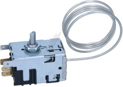 818730574 KÜHLSCHRANK-THERMOSTAT