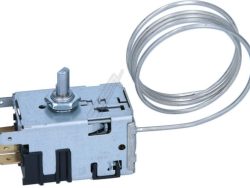 818730574 KÜHLSCHRANK-THERMOSTAT