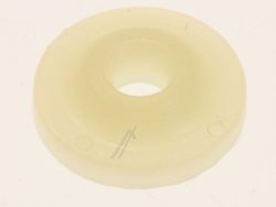 DC61-60180A SLEEVE-PLUG #6,SEW -720DR, NTR