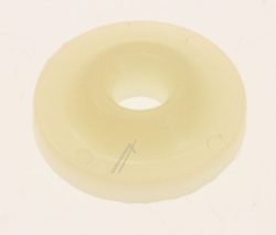 DC61-60180A SLEEVE-PLUG #6,SEW -720DR, NTR