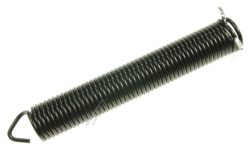 DD81-02494A A/ S-DOOR SPRING, DW5500MM,  FBI, SBI