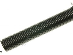 DD81-02494A A/ S-DOOR SPRING, DW5500MM,  FBI, SBI