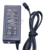 19V-3,16A PSE50027 EU ADAPTER