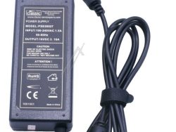 19V-3,16A PSE50027 EU ADAPTER