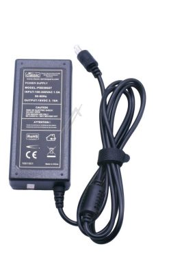19V-3,16A PSE50027 EU ADAPTER