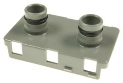 DD81-02470A A/ S-COVER DUCT NOZZLE, DW5500MM