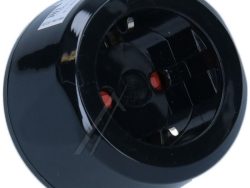 1508460 ADAPTER ZA PUTOVANJE => JUŽNA AFRIKA,  INDIJA