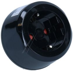 1508460 ADAPTER ZA PUTOVANJE => JUŽNA AFRIKA,  INDIJA