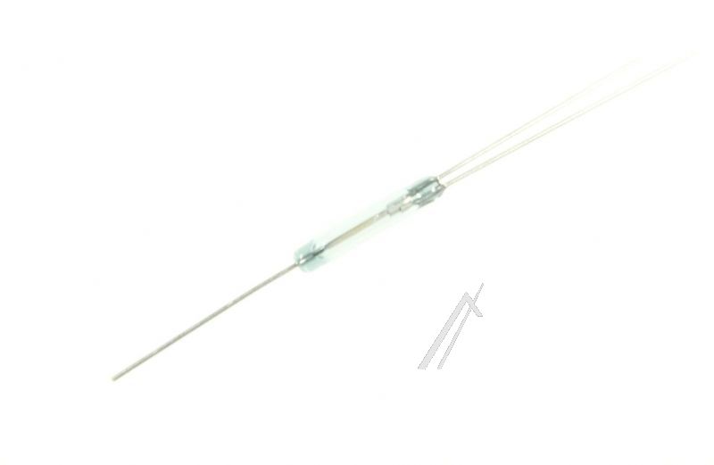 KSK-1C90U-1520 REED-KONTAKT,  1 WECHSLER,  I=0,5A,  Ø=2,54MM,  L=14MM