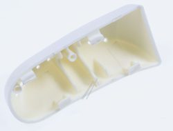REBRO BUBNJA ZAMEMENKO ZA CANDY/ HOOVER 41024567