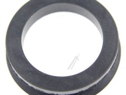 V-22A WELLENDICHTRING ALTERNATIV FÜR ELECTROLUX UND BAUKNECHT