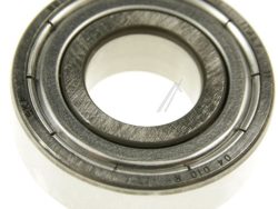 6202ZZ SKF-KUGELLAGER STAUBDICHT