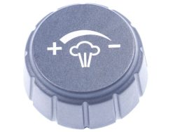 AS00007813 BOUTONS DE REGLAGE