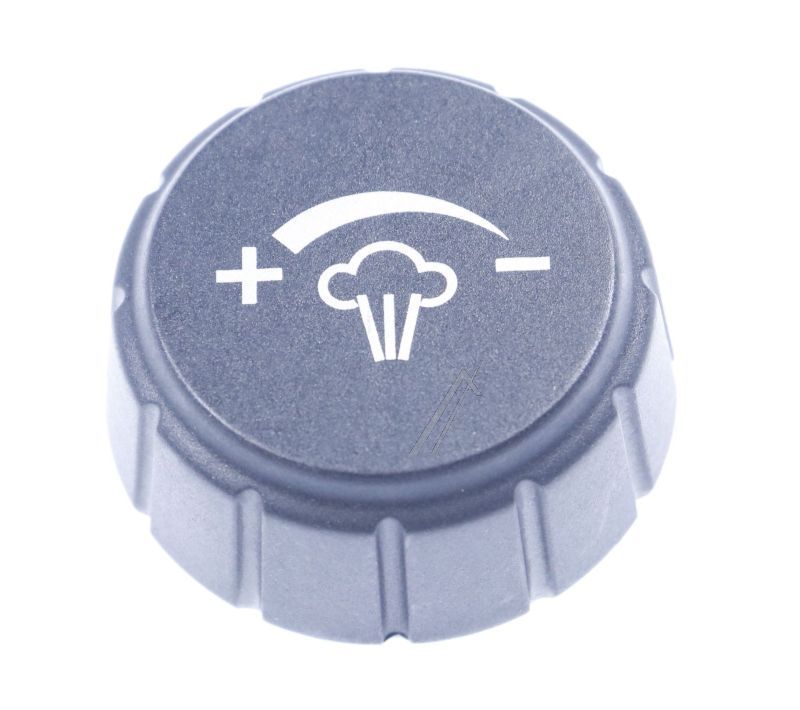AS00007813 BOUTONS DE REGLAGE