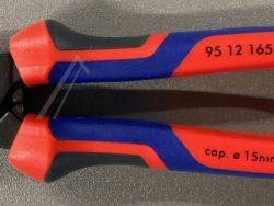 95 12 165 MAKAZE ZA KABLOVE 165MM 95 12 165