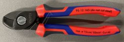 95 12 165 MAKAZE ZA KABLOVE 165MM 95 12 165