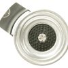 HD5009 422225962782 PAD-HALTER FÜR 1 TASSE