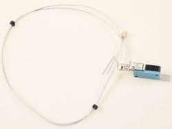 421941291461 MICROSWITCH DOOR SMR UL ASSY.