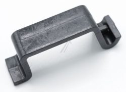 MS-623296 STEG/ KABEL