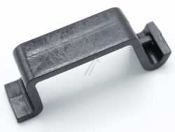 MS-623296 STEG/ KABEL