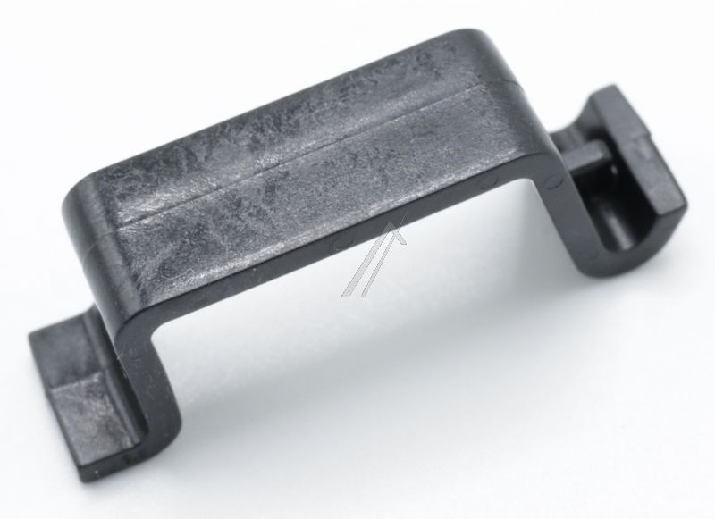 MS-623296 STEG/ KABEL