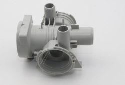 MBP62261105 KUĆIŠTE PUMPE V.M.