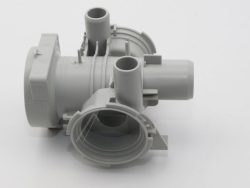 MBP62261105 KUĆIŠTE PUMPE V.M.