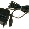 CP9110/ 01 422203630181 ISPRAVLJAČ - ADAPTER - BRIJAČ