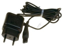 CP9110/ 01 422203630181 ISPRAVLJAČ – ADAPTER – BRIJAČ