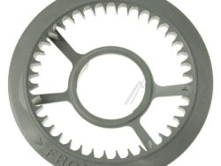 768415321 HALTER SPRÜHARM V2