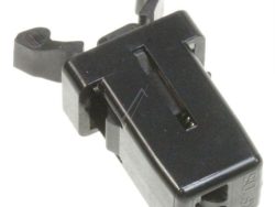 DA66-01072A LATCH, LATOUR, POM, BLACK, DC LATCH