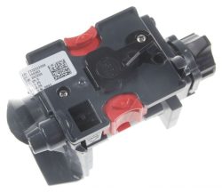AS0016417 KIT