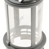 1796080500 C00865650 MIKRO FILTER