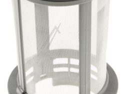 1796080500 C00865650 MIKRO FILTER