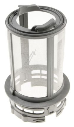 1796080500 C00865650 MIKRO FILTER