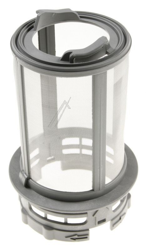 1796080500 C00865650 MIKRO FILTER