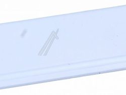 C00533643 488000533643 TÜRGRIFF FÜR KÜHLSCHRANK /  1400