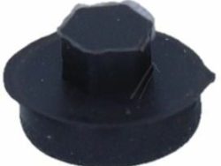 42006885 GUSS EISEN PAN TRÄGER DÄMPFER