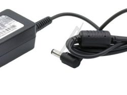 KP.04503.010 NETZTEIL,  45W 19V,  1,7X5,5X11