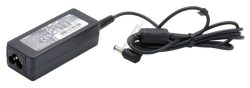 KP.04503.010 NETZTEIL,  45W 19V,  1,7X5,5X11