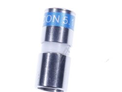 EMK 13 212500003 F-QUICK KOMPRESSIONS-STECKER