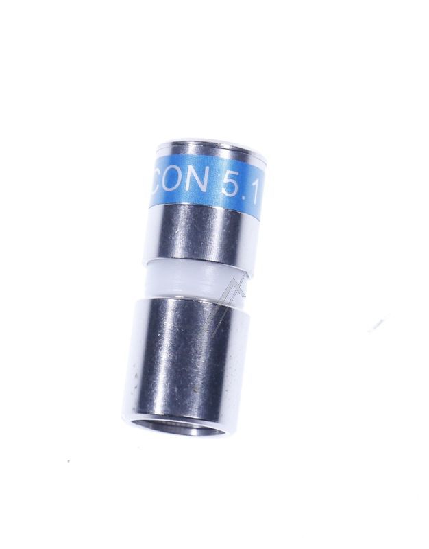 EMK 13 212500003 F-QUICK KOMPRESSIONS-STECKER