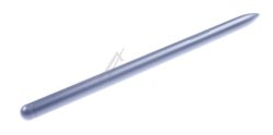 GH96-16016A EINGABESTIFT SPEN FÜR GALAXY TAB S9 SERIE,  SCHWARZ