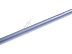 GH96-16016A EINGABESTIFT SPEN FÜR GALAXY TAB S9 SERIE,  SCHWARZ