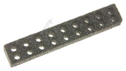 763410698 FILTER PHOTOKATALYSATOR